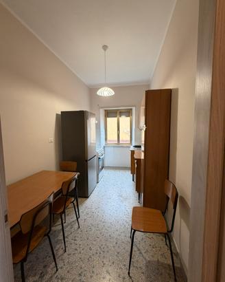 Cucina completa