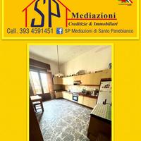 5 vani con Garage e Posto Auto
