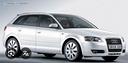 ricambi-audi-a3