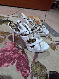 Tacchi eleganti donna 40