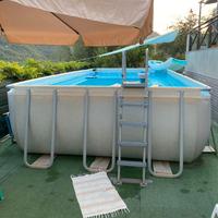 GIARDINO E FAI DA TE