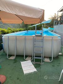 GIARDINO E FAI DA TE