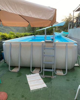 GIARDINO E FAI DA TE