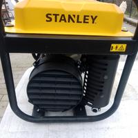 Generatore di corrente da 2kw