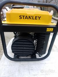 Generatore di corrente da 2kw