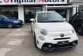 Abarth 595 1.4 Turbo T-Jet 165 CV PROMO