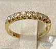 fedina-oro-giallo-18kt-con-diamanti-naturali