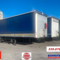 Semirimorchi Usati Varie Marche Vari Modelli