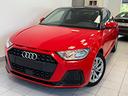 audi-a1-spb-30-tfsi-116cv-garanzia-12-24-36