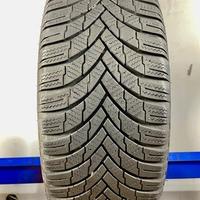 Firestone 185/55 R15 86T M+S invernali