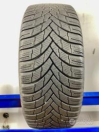 Firestone 185/55 R15 86T M+S invernali