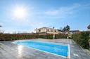 esclusivo-quadrilocale-ristrutturato-con-piscina-p