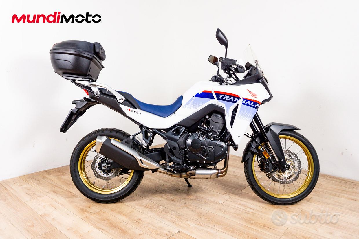 Honda Transalp 750 Integra 750 Opinioni Honda Integra 750 Price