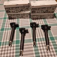 Bobine di accensione originali Vw/Audi