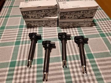 Bobine di accensione originali Vw/Audi