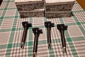 Bobine di accensione originali Vw/Audi