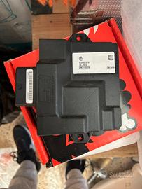 centralina piaggio 50 4t