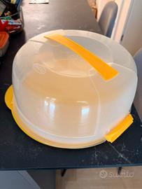 Porta torta