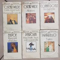 I tascabili economici Newton 