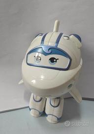 giocattoli per bambini 16