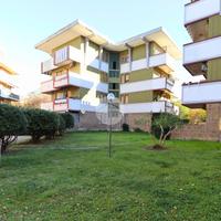 3 LOCALI A FRANCAVILLA AL MARE