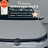 volkswagen-golf-2-0-tdi-dsg-scr-life