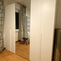 Mobili camera da letto