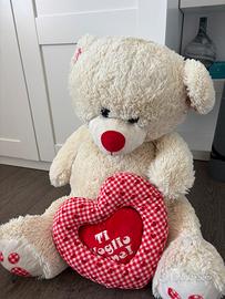 Peluche