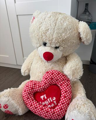 Peluche