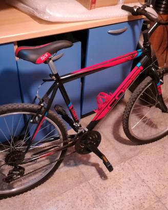 BICI!!!