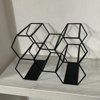 Servizio taglio laser e incisione