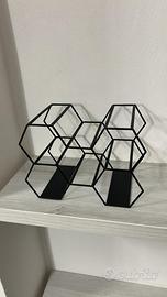 Servizio taglio laser e incisione