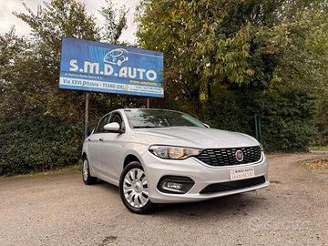 FIAT Tipo 1.3 Mjt 4 porte Easy