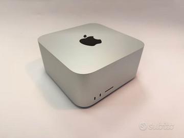 Apple Mac Studio M1 Max | 32 GB | 1 TB | 32-Core
