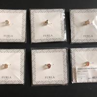 Charms Furla per scarpe o altro