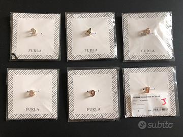 Charms Furla per scarpe o altro