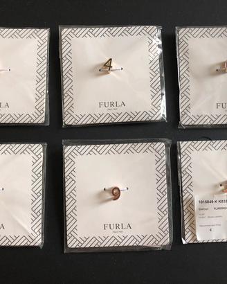 Charms Furla per scarpe o altro