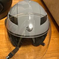 Casco BEFAST XS 53-54 cm