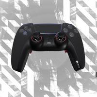 Battle Beaver PS5 pro controller PS5 e PC
