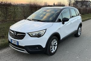 Opel Crossland X - 1.5 ecotec Innovation 102cv