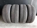 gomme-4-stagioni-225-45-18