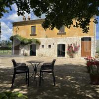 Villa singola Pietravairano [Cod. rif 3232156VRG]