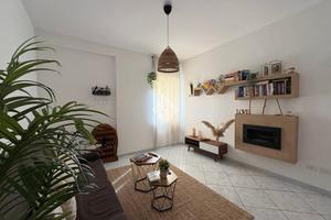 3 LOCALI A ARZANO