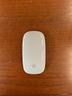 mouse-apple-a1296-3vdc