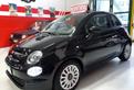 Fiat 500 hybrid Lounge 70Cv - Neopatetati