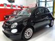 Fiat 500 hybrid Lounge 70Cv - Neopatetati