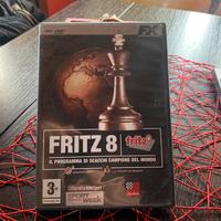 Gioco per pc