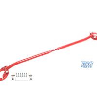 BARRA STABILIZZATRICE REGOLABILE FORD FOCUS MK1 98