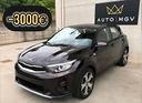kia-stonic-1-4-mpi-ecogpl-urban-neopatentati-unipr