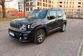 Jeep Renegade 1.3 t4 Business 2wd 150cv ddct